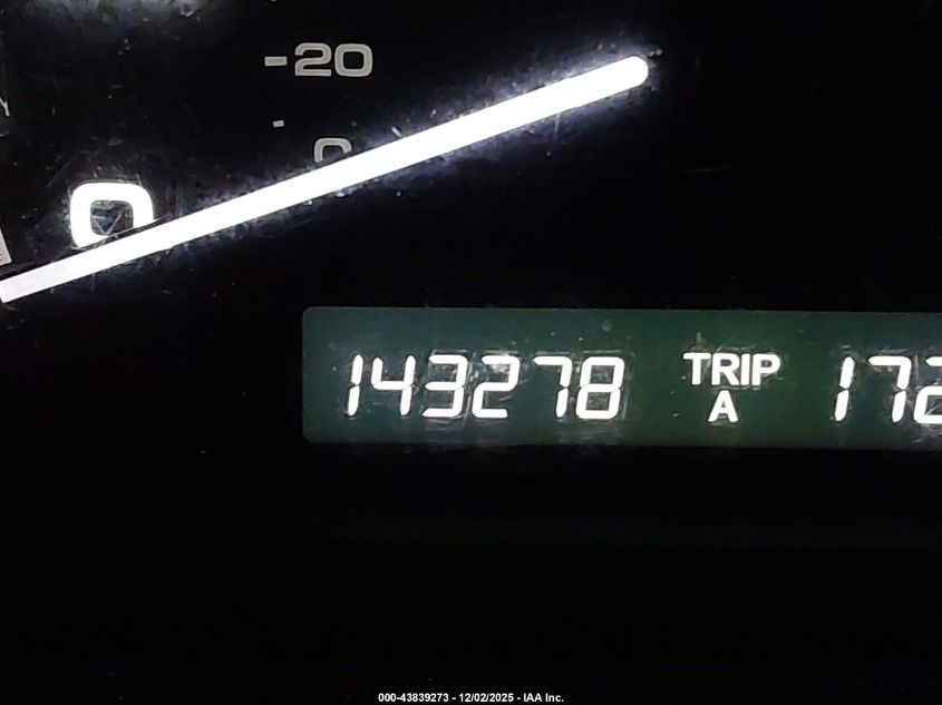 2006 Honda Accord Sdn 2.4 Ex/Ex VIN: 1HGCM567X6A120153 Lot: 43839273