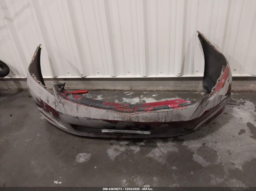 2006 Honda Accord Sdn 2.4 Ex/Ex VIN: 1HGCM567X6A120153 Lot: 43839273