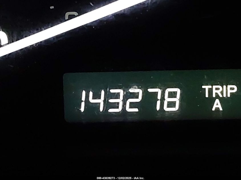 2006 Honda Accord Sdn 2.4 Ex/Ex VIN: 1HGCM567X6A120153 Lot: 43839273