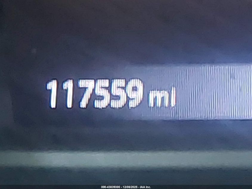 2018 Nissan Altima 2.5 Sl VIN: 1N4AL3AP5JC152841 Lot: 43839300