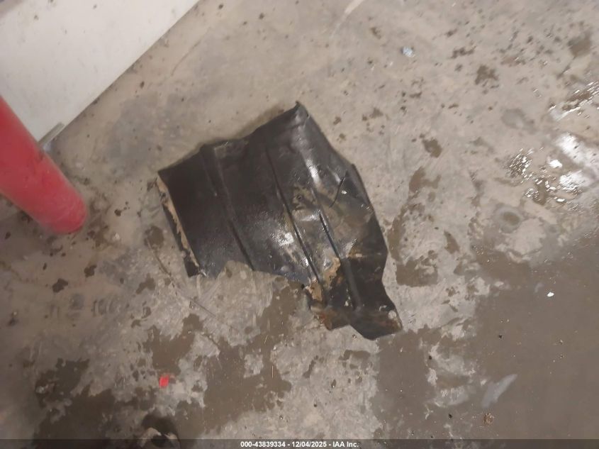 2002 Ford F-250 VIN: 1FTNX21L02EC65870 Lot: 43839334