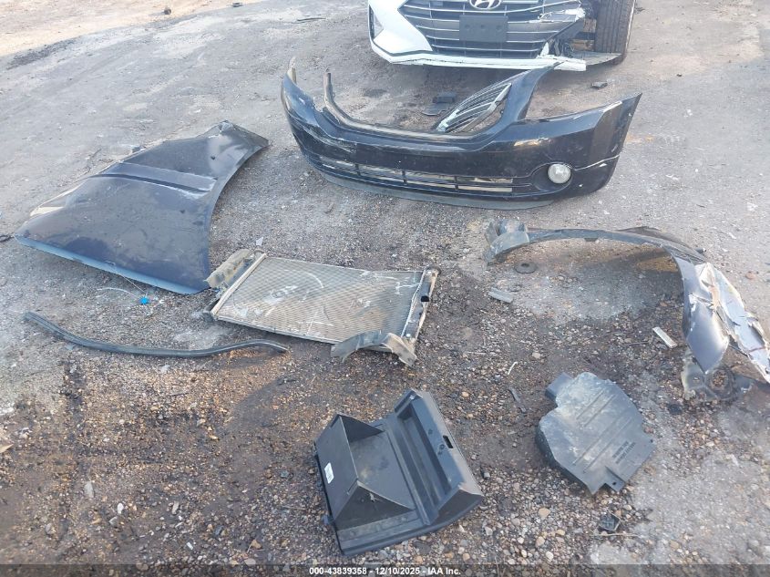 2011 Dodge Caliber Heat VIN: 1B3CB5HA8BD143499 Lot: 43839358