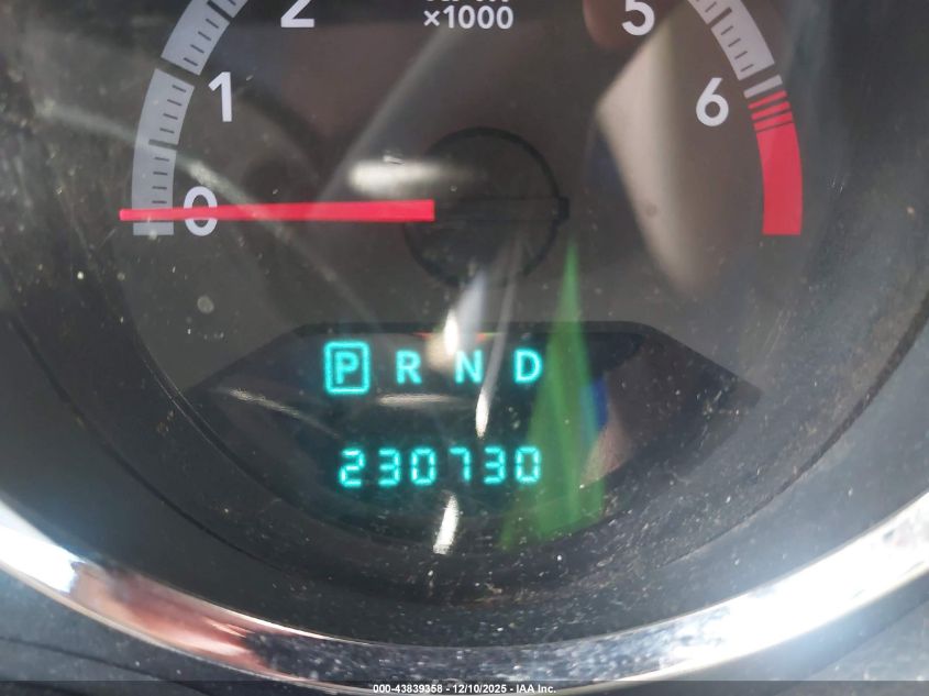 2011 Dodge Caliber Heat VIN: 1B3CB5HA8BD143499 Lot: 43839358