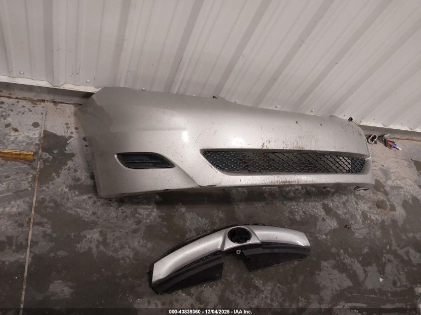 2007 Toyota Sienna Le VIN: 5TDZK23C57S023168 Lot: 43839360