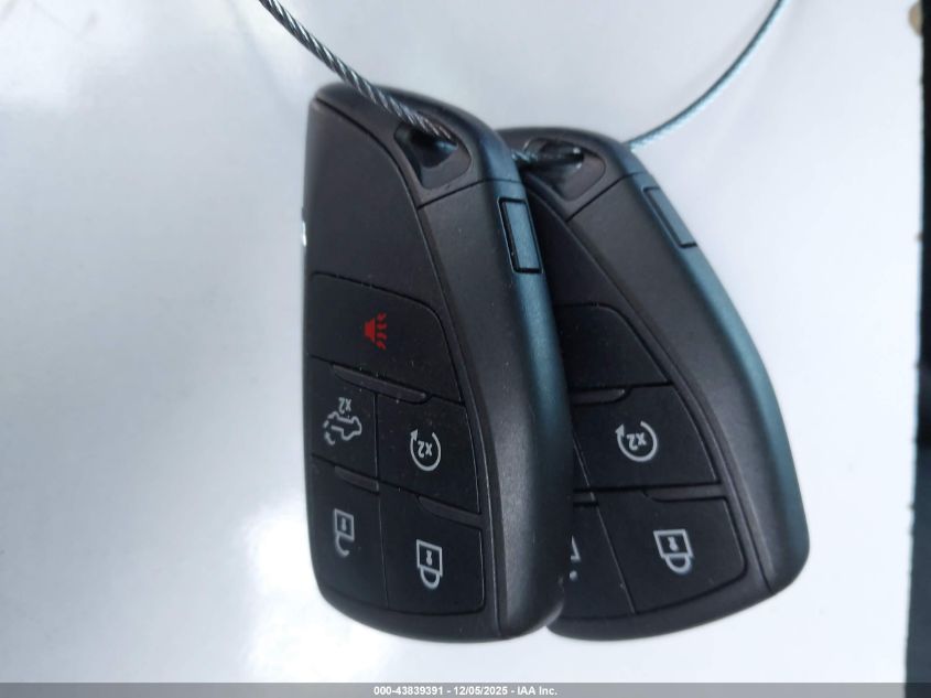 2023 GMC Sierra 1500 4Wd Short Box Elevation With 3Sb/4Wd Standard Box Elevation VIN: 1GTUUCED9PZ286987 Lot: 43839391