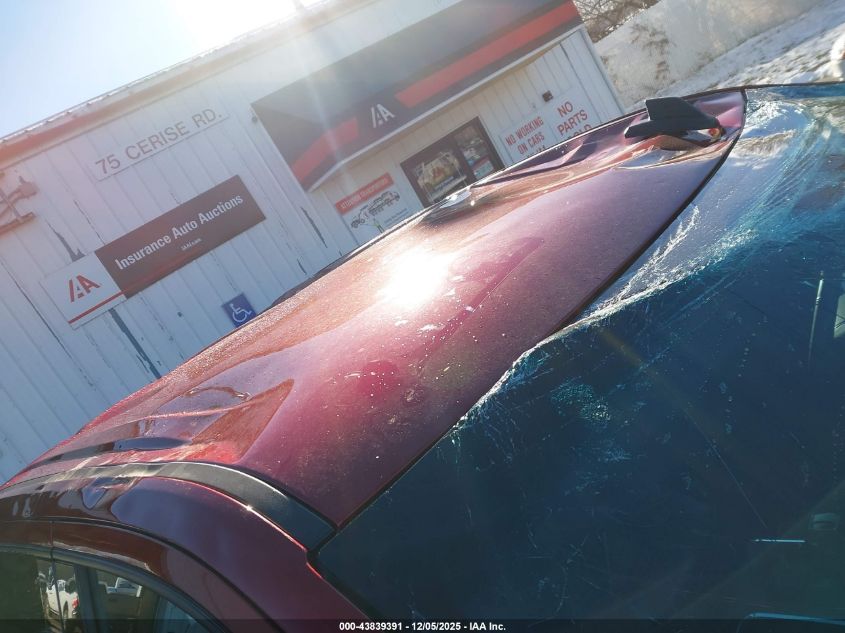 2023 GMC Sierra 1500 4Wd Short Box Elevation With 3Sb/4Wd Standard Box Elevation VIN: 1GTUUCED9PZ286987 Lot: 43839391