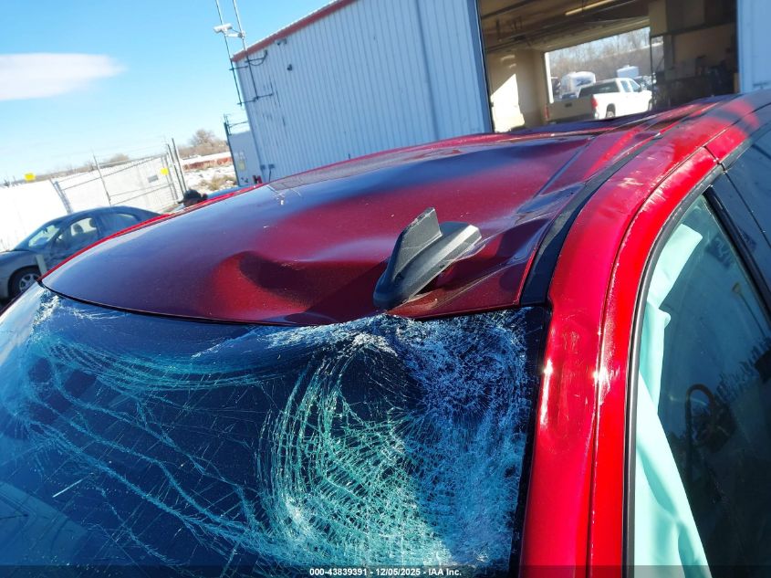 2023 GMC Sierra 1500 4Wd Short Box Elevation With 3Sb/4Wd Standard Box Elevation VIN: 1GTUUCED9PZ286987 Lot: 43839391