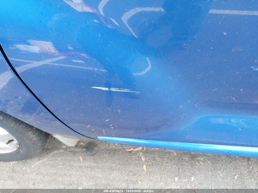 2005 Chrysler Pt Cruiser Limited VIN: 3C8FY68B35T570921 Lot: 43839413