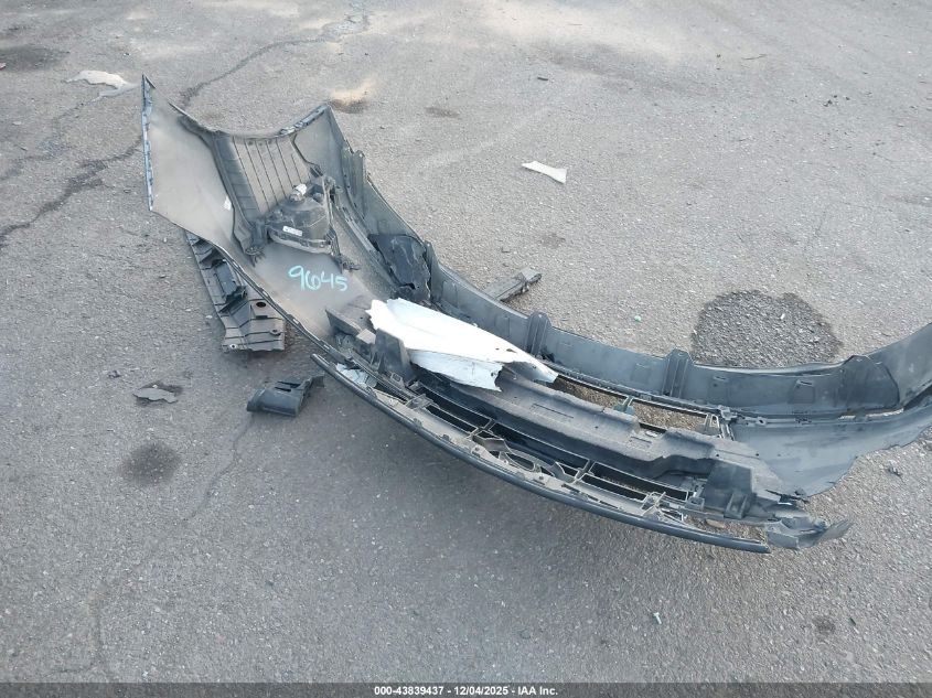 2020 Hyundai Elantra Se VIN: KMHD74LF8LU897730 Lot: 43839437