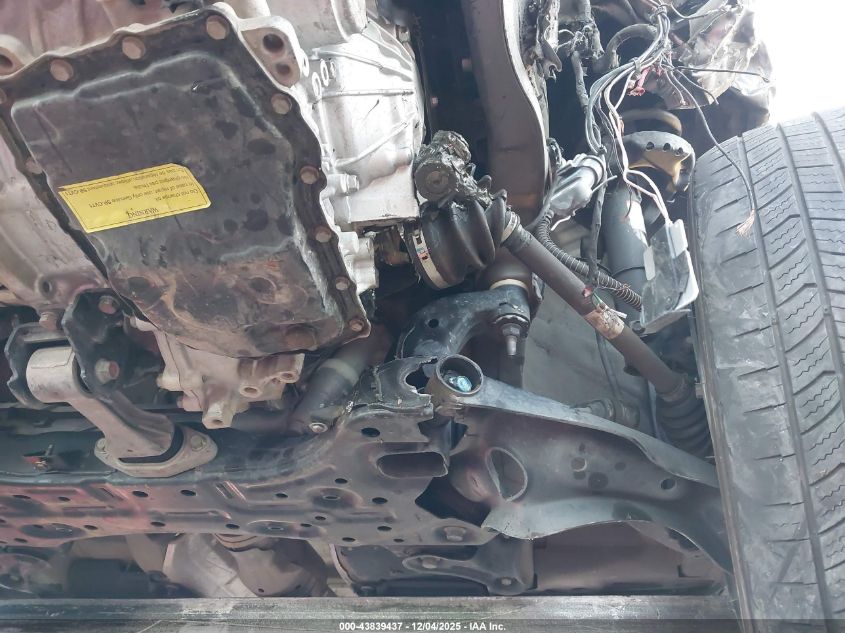 2020 Hyundai Elantra Se VIN: KMHD74LF8LU897730 Lot: 43839437