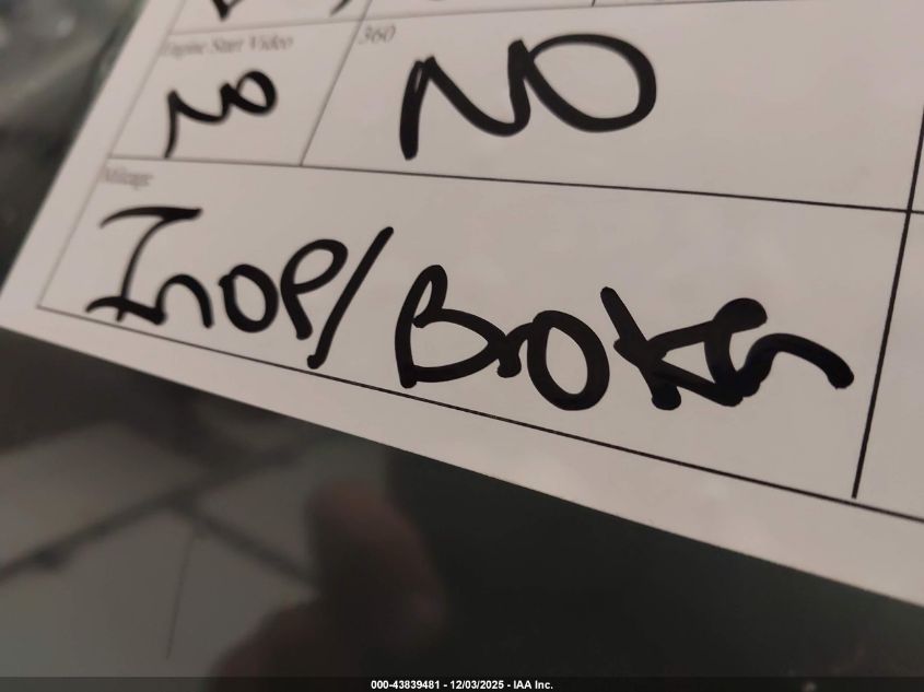 2008 Toyota Corolla S VIN: 2T1BR32E28C914857 Lot: 43839481