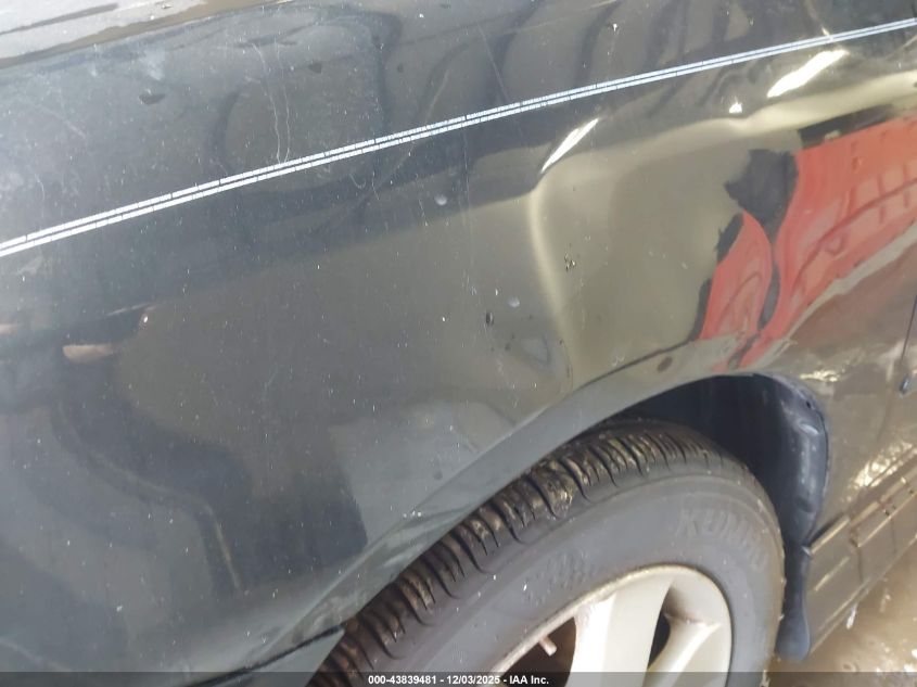 2008 Toyota Corolla S VIN: 2T1BR32E28C914857 Lot: 43839481