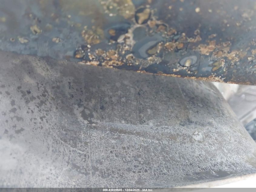 2010 Chevrolet Tahoe Ls VIN: 1GNMCAE36AR239770 Lot: 43839505