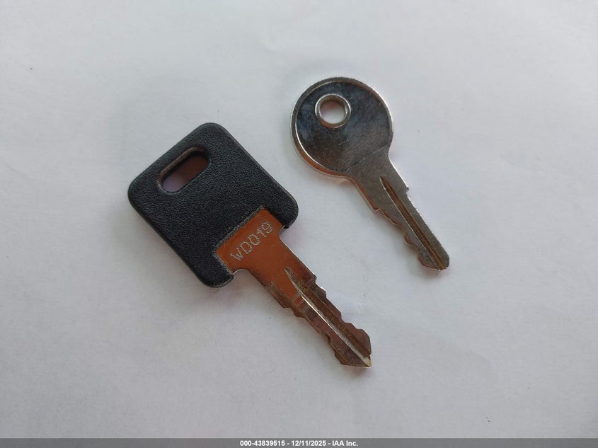 2021 Fore River 28Vbxl VIN: 4X4TWDD21M7370654 Lot: 43839515
