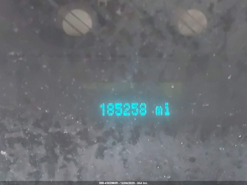 2015 Ford F-250 Xl VIN: 1FT7X2A60FEA61627 Lot: 43839609