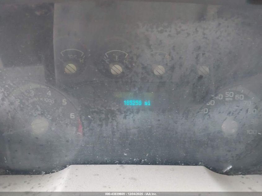 2015 Ford F-250 Xl VIN: 1FT7X2A60FEA61627 Lot: 43839609