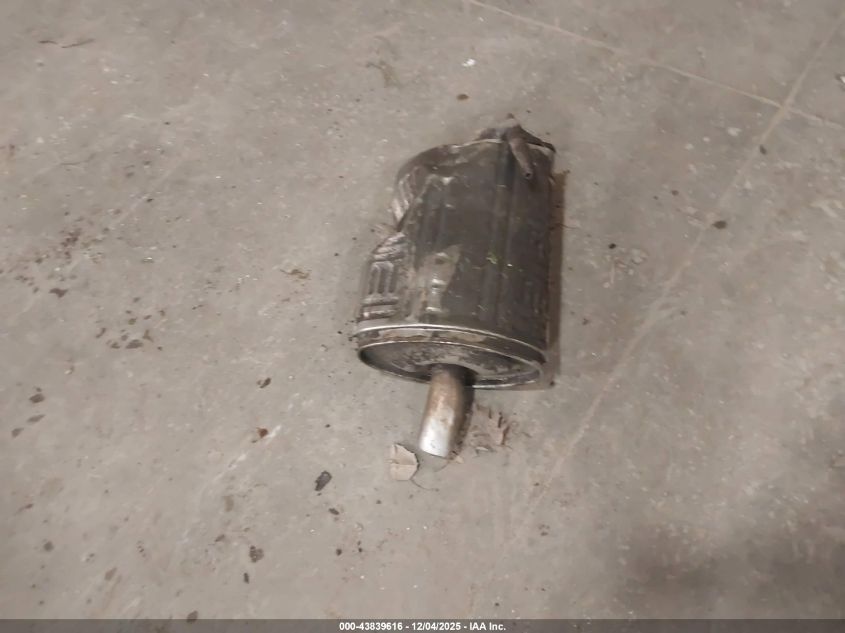 2005 Honda Accord 2.4 Ex VIN: 1HGCM56885A092862 Lot: 43839616