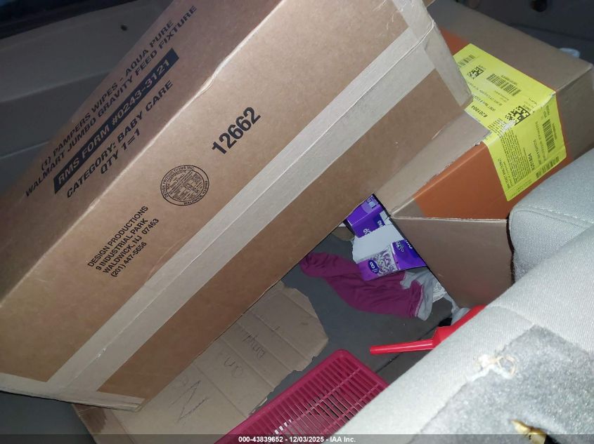 2006 Jeep Grand Cherokee Laredo VIN: 1J4GR48K16C222551 Lot: 43839652