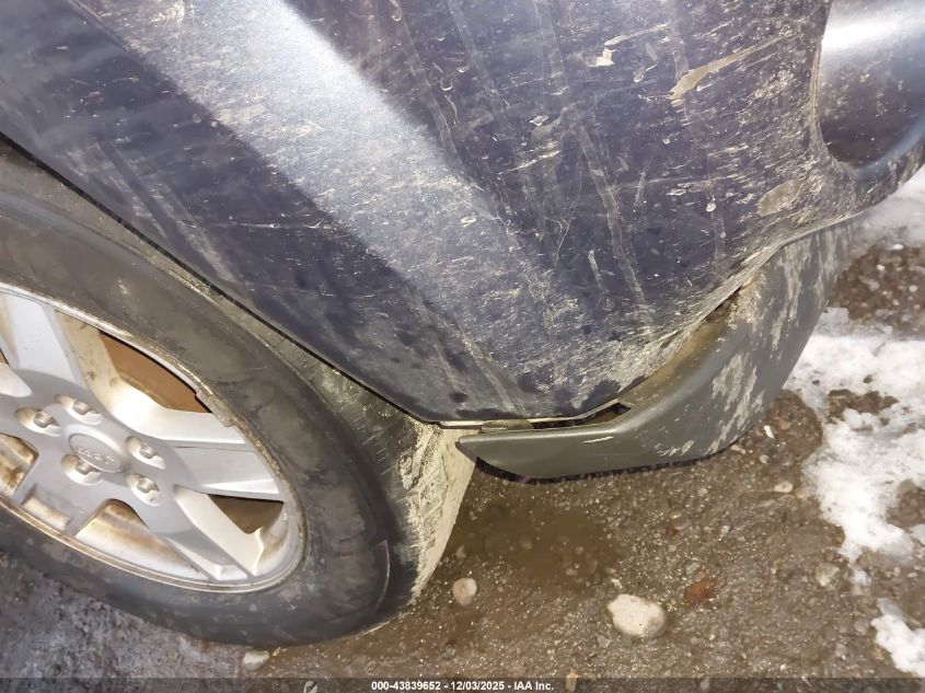 2006 Jeep Grand Cherokee Laredo VIN: 1J4GR48K16C222551 Lot: 43839652