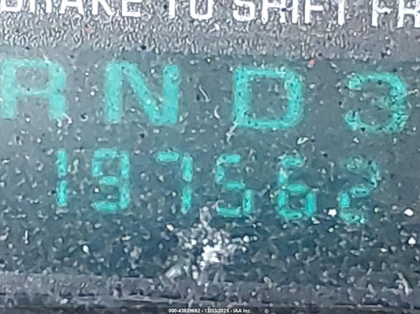 2002 Chevrolet Avalanche 1500 VIN: 3GNEK13T62G152236 Lot: 43839662