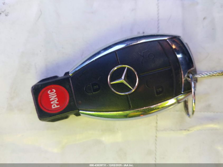 2006 Mercedes-Benz E 350 VIN: WDBUF56J06A813921 Lot: 43839731