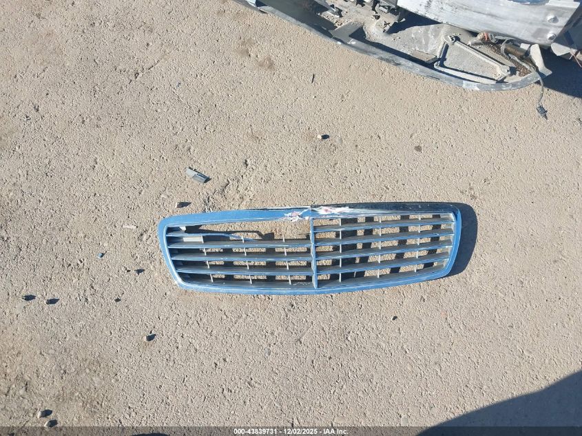 2006 Mercedes-Benz E 350 VIN: WDBUF56J06A813921 Lot: 43839731