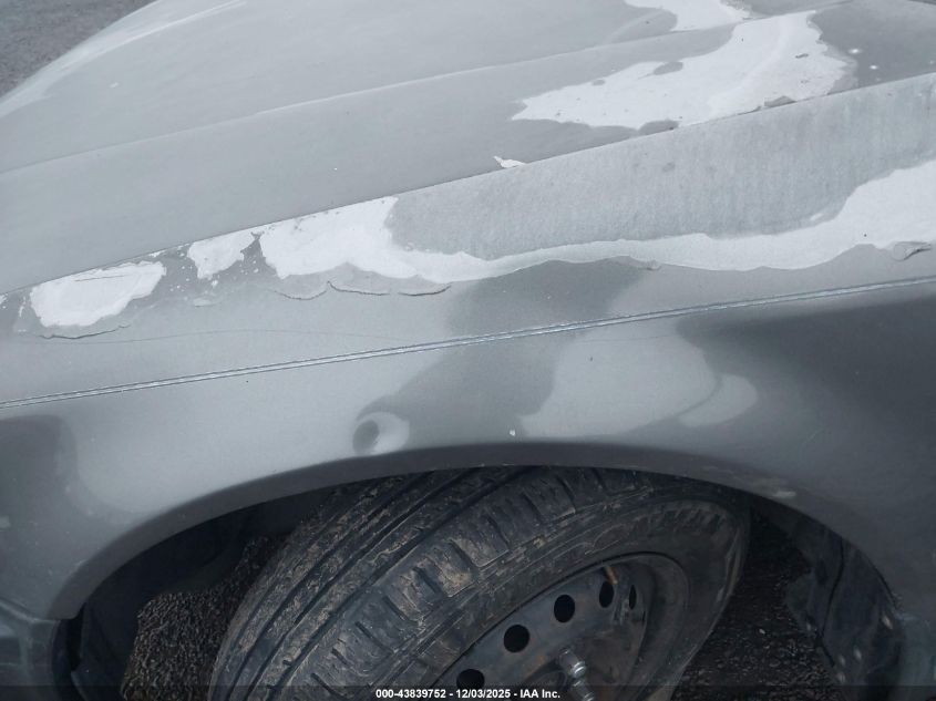 1990 Honda Accord Dx/Lx VIN: JHMCB7646LC122373 Lot: 43839752