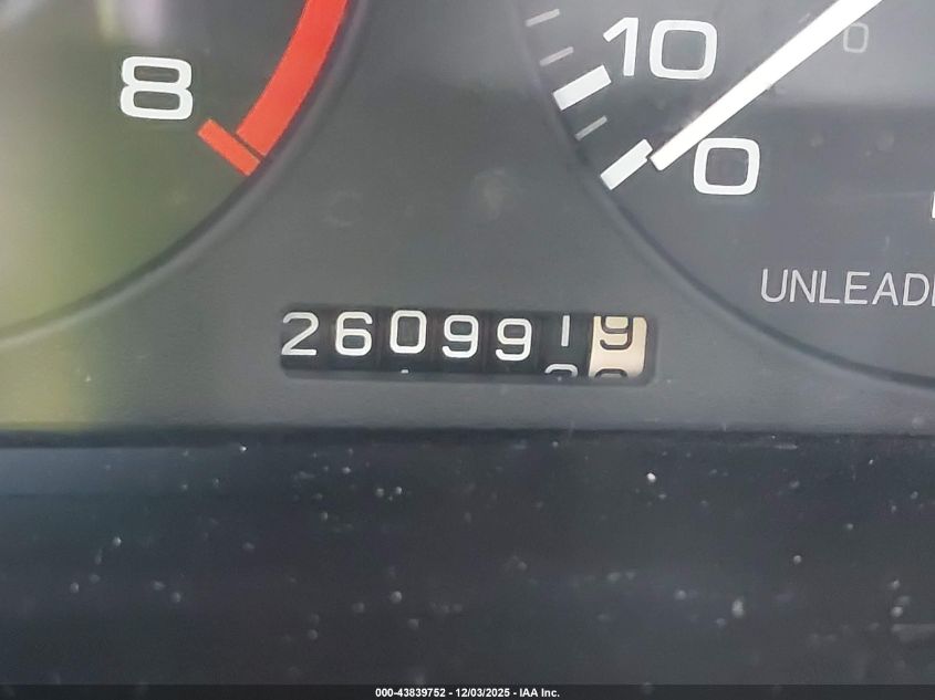 1990 Honda Accord Dx/Lx VIN: JHMCB7646LC122373 Lot: 43839752