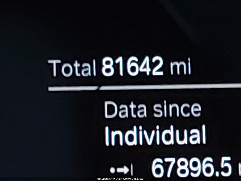 2020 BMW X6 xDrive40I VIN: 5UXCY6C07L9C99573 Lot: 43839782