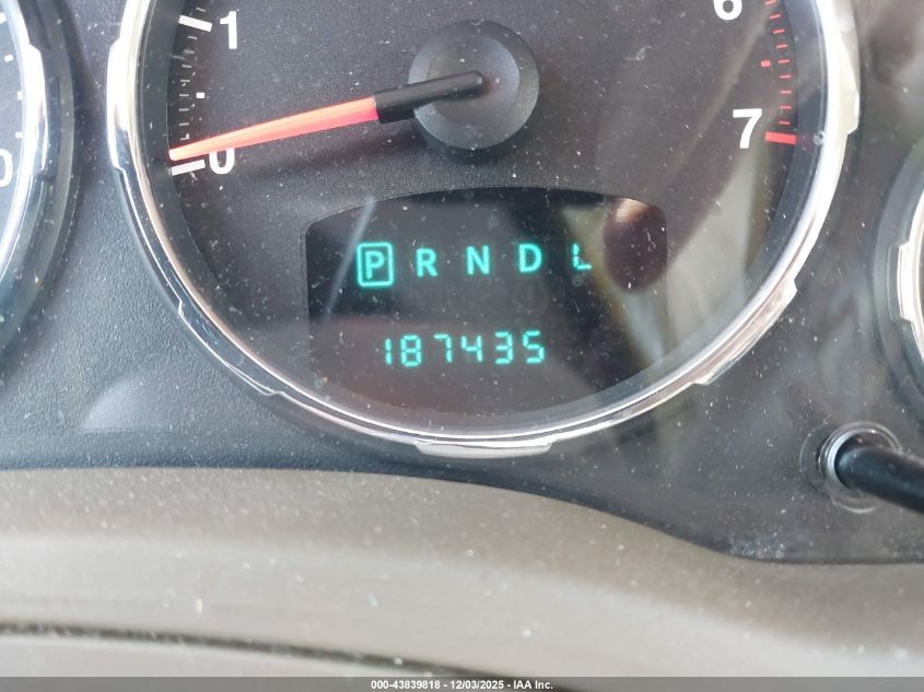 2008 Jeep Liberty Sport VIN: 1J8GN28K78W208329 Lot: 43839818