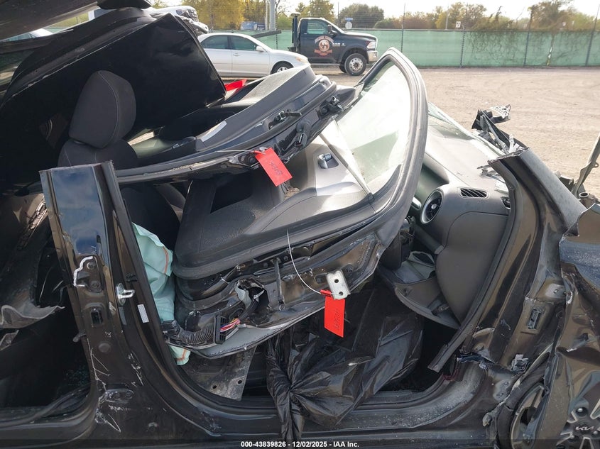 3KPF24AD4RE746839 2024 KIA FORTE photo no. 5