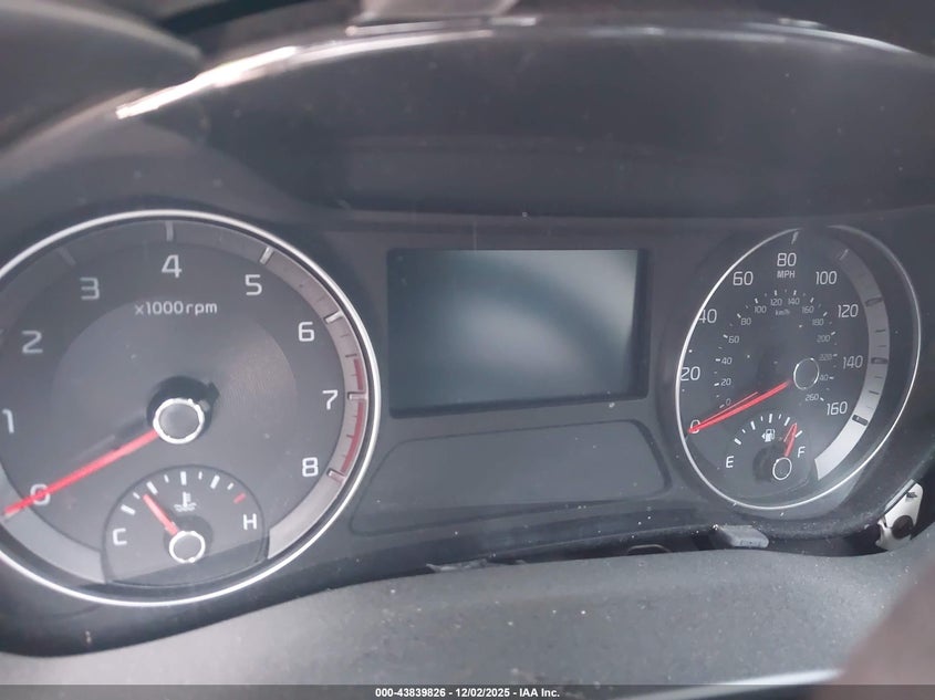 3KPF24AD4RE746839 2024 KIA FORTE photo no. 7