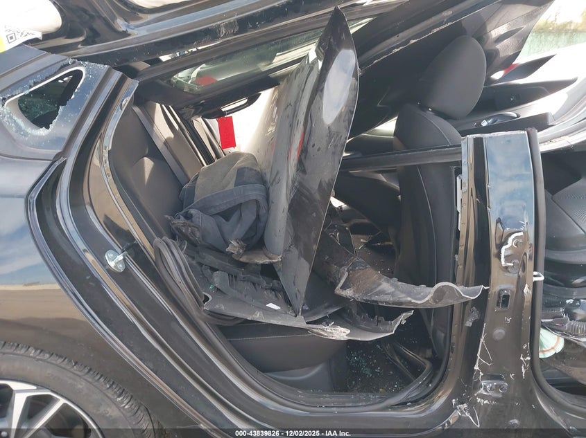 3KPF24AD4RE746839 2024 KIA FORTE photo no. 8