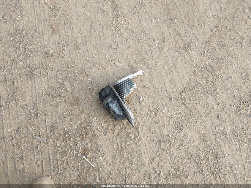 2007 Chevrolet Silverado 1500 Work Truck VIN: 1GCEC19C87Z519688 Lot: 43839873