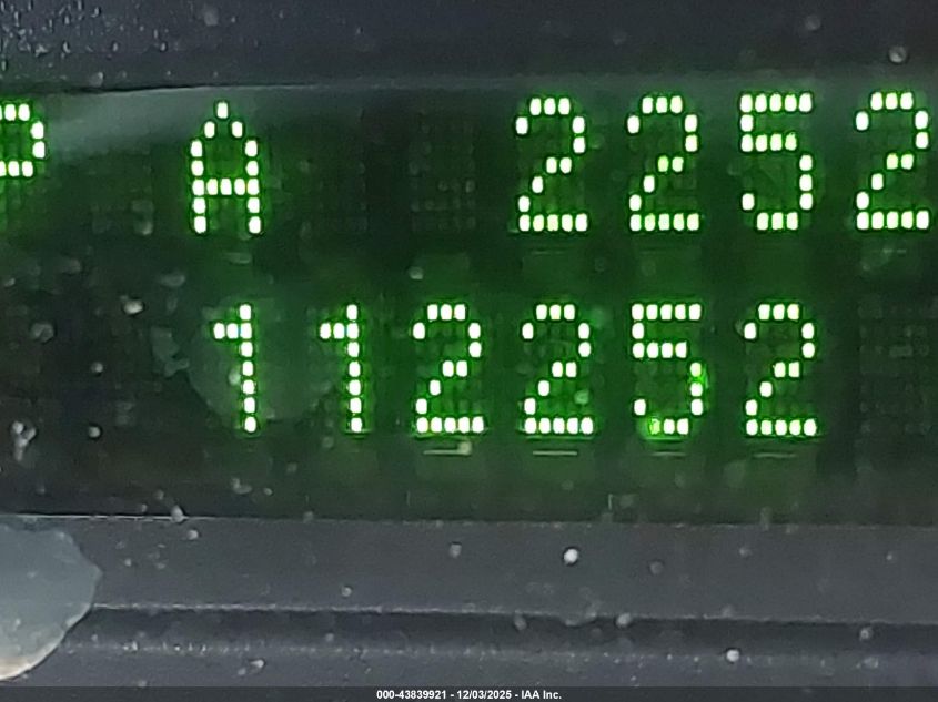 2006 Mercury Milan V6 Premier VIN: 3MEHM08106R632895 Lot: 43839921