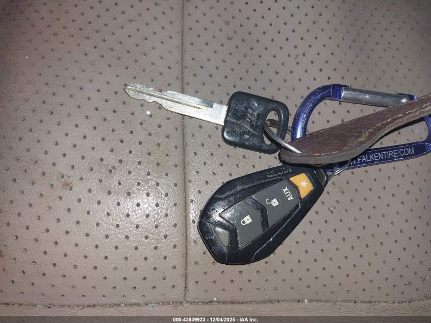 2001 Ford F-250 Lariat/Xl/Xlt VIN: 1FTNW21F01EB14474 Lot: 43839933