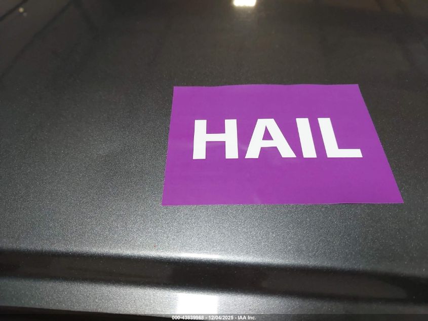 2009 Honda Accord 3.5 Ex-L VIN: 1HGCP36829A050009 Lot: 43839968