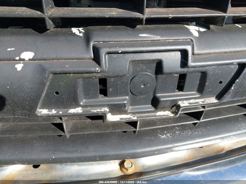 2005 Chevrolet Tahoe Lt VIN: 1GNEC13T15J175407 Lot: 43839980