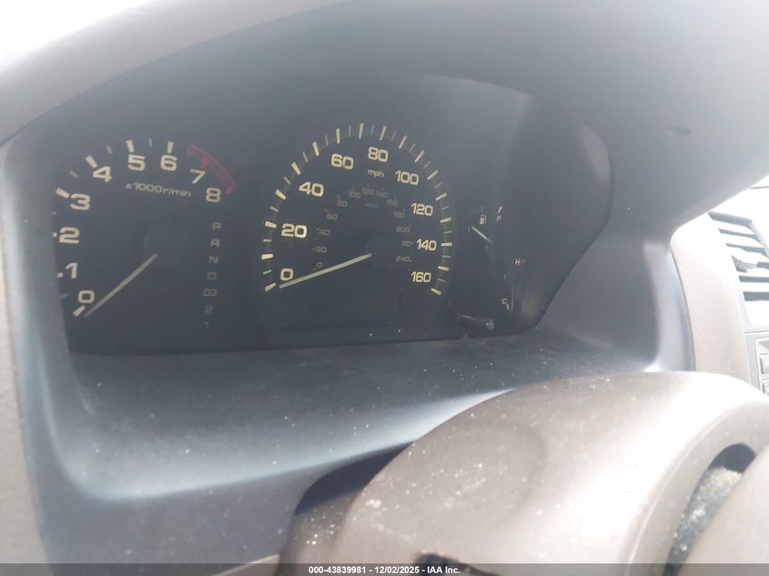 1HGCM56117A063032 2007 HONDA ACCORD photo no. 7
