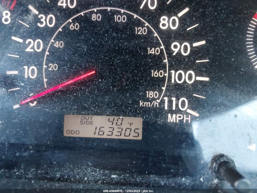 2006 Toyota Corolla Le VIN: 2T1BR30E26C677870 Lot: 43840015