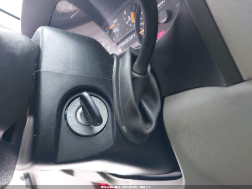 2005 Chevrolet Colorado VIN: 1GCCS148058177489 Lot: 43840023