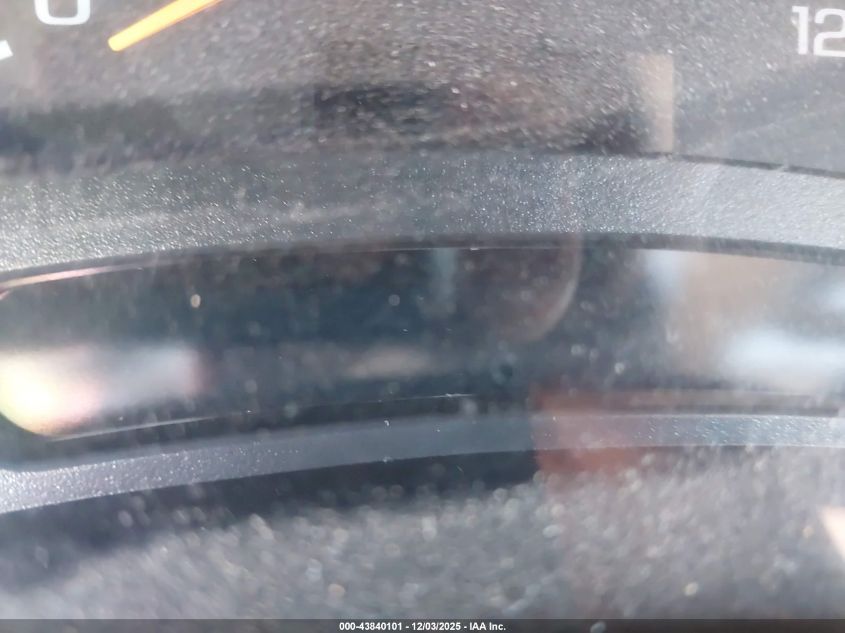 2003 GMC Yukon Xl 1500 Slt VIN: 3GKEC16T43G258692 Lot: 43840101