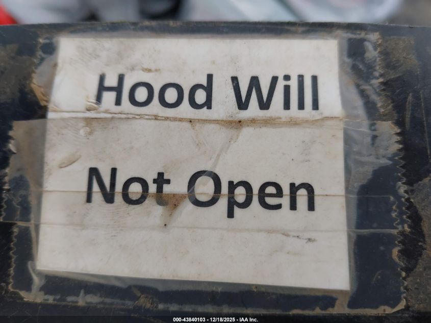 2021 GMC Sierra 1500 4Wd Long Box VIN: 3GTN9AEF1MG201356 Lot: 43840103