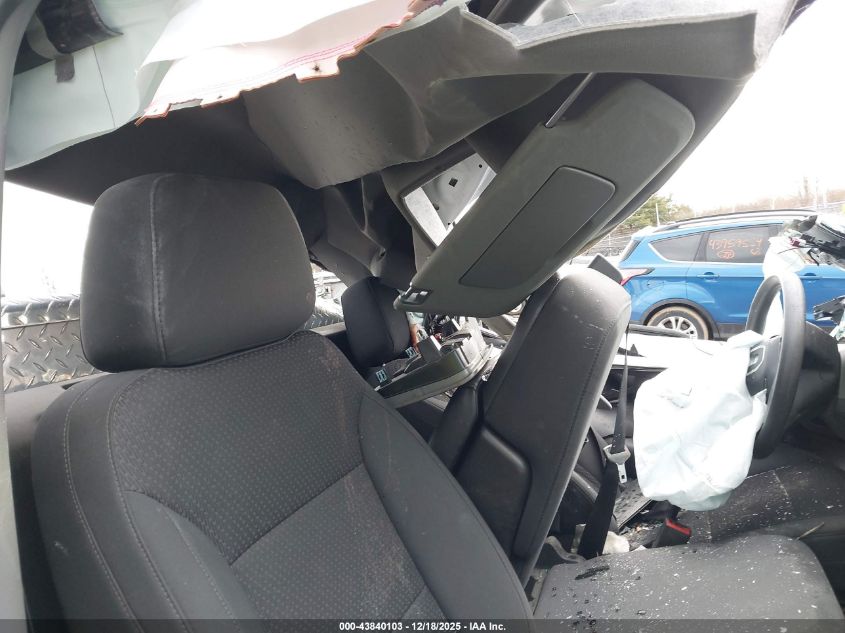 2021 GMC Sierra 1500 4Wd Long Box VIN: 3GTN9AEF1MG201356 Lot: 43840103