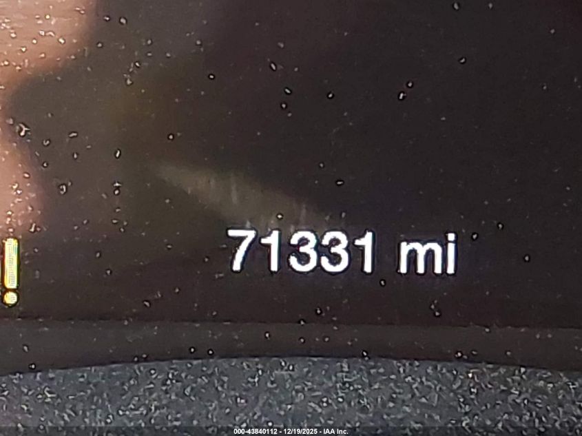 2021 Dodge Durango Gt Plus Awd VIN: 1C4RDJDG0MC522320 Lot: 43840112