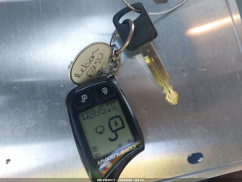 2006 Ford F-250 Lariat/Xl/Xlt VIN: 1FTSW21P36EB45219 Lot: 43840117