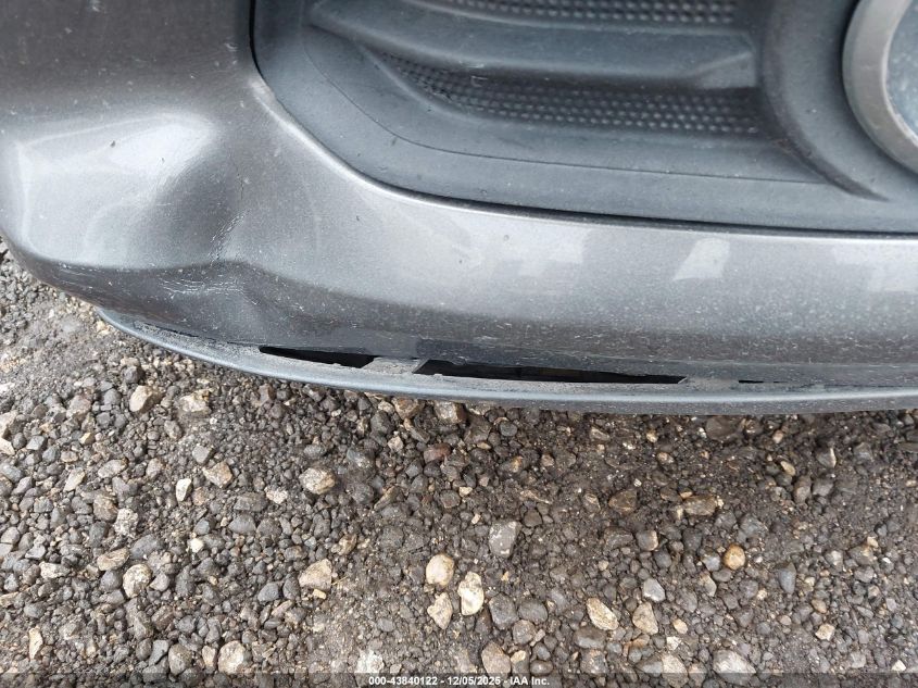 2013 Ford Fusion Se VIN: 3FA6P0H91DR156360 Lot: 43840122