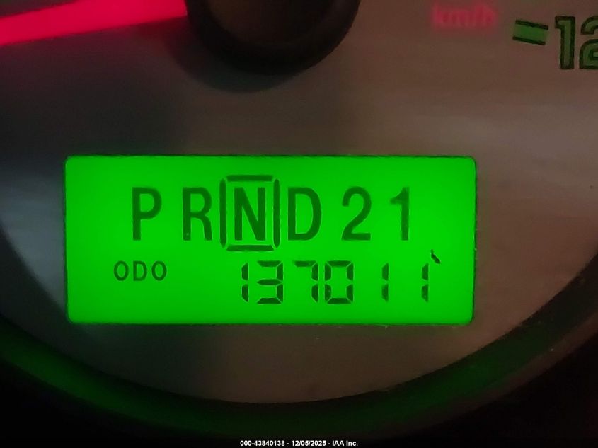 2006 Ford Escape Xlt/Xlt Sport VIN: 1FMCU93196KA00078 Lot: 43840138