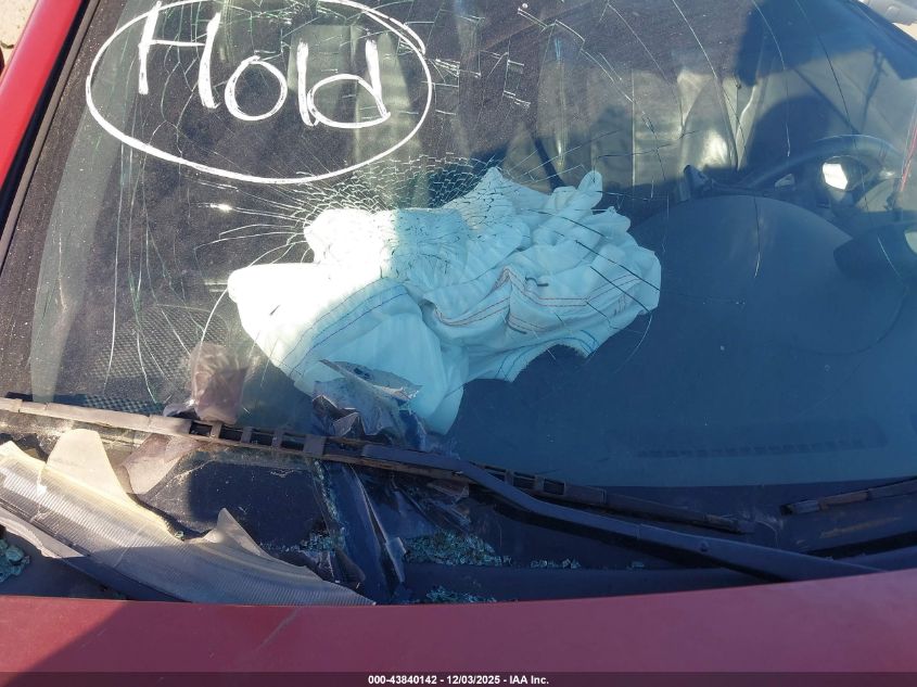 2006 Mitsubishi Eclipse Gt VIN: 4A3AK34T46E017073 Lot: 43840142