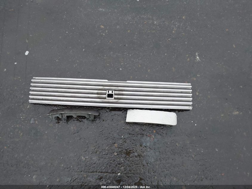 2006 Scion Xb VIN: JTLKT324464077297 Lot: 43840247